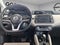 2021 Nissan Versa 4 pts. Platinum, TA, a/ac. Aut., VE, piel, GPS, f. led, RA-17
