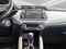 2021 Nissan Versa 4 pts. Platinum, TA, a/ac. Aut., VE, piel, GPS, f. led, RA-17