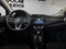 2024 Nissan Versa 4 pts. SR, TA, a/ac. Aut., f. niebla, f. led, spoiler, RA-17