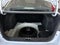2024 Nissan Versa 4 pts. SR, TA, a/ac. Aut., f. niebla, f. led, spoiler, RA-17