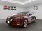 2020 Nissan Versa EXCLUSIVE CVT 1.6 LTS 118 HP