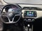 2020 Nissan Versa EXCLUSIVE CVT 1.6 LTS 118 HP