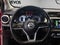 2020 Nissan Versa EXCLUSIVE CVT 1.6 LTS 118 HP