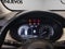 2020 Nissan Versa EXCLUSIVE CVT 1.6 LTS 118 HP