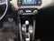 2020 Nissan Versa EXCLUSIVE CVT 1.6 LTS 118 HP