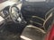 2020 Nissan Versa EXCLUSIVE CVT 1.6 LTS 118 HP