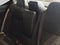 2020 Nissan Versa EXCLUSIVE CVT 1.6 LTS 118 HP