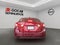 2020 Nissan Versa EXCLUSIVE CVT 1.6 LTS 118 HP