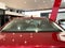 2020 Nissan Versa EXCLUSIVE CVT 1.6 LTS 118 HP