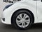 2025 Nissan Versa SENSE CVT