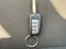 2025 Nissan Versa SENSE CVT