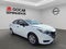 2025 Nissan Versa SENSE CVT