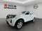 2024 Nissan Comerciales NP300 2 pts. Pick-Up, Cab. Sencilla, TM6, a/ac.