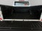 2024 Nissan Comerciales NP300 2 pts. Pick-Up, Cab. Sencilla, TM6, a/ac.