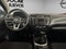 2024 Nissan Comerciales NP300 2 pts. Pick-Up, Cab. Sencilla, TM6, a/ac.