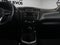 2024 Nissan Comerciales NP300 2 pts. Pick-Up, Cab. Sencilla, TM6, a/ac.