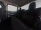 2024 Nissan Comerciales NP300 2 pts. Pick-Up, Cab. Sencilla, TM6, a/ac.