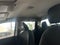 2024 Nissan Comerciales NP300 2 pts. Pick-Up, Cab. Sencilla, TM6, a/ac.