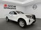 2024 Nissan Comerciales NP300 2 pts. Pick-Up, Cab. Sencilla, TM6, a/ac.