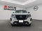 2024 Nissan Comerciales NP300 2 pts. Pick-Up, Cab. Sencilla, TM6, a/ac.