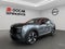 2025 Nissan Kicks VUD PLATINUM 2.0 LTS CVT