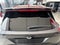 2025 Nissan Kicks VUD PLATINUM 2.0 LTS CVT