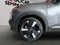 2025 Nissan Kicks VUD PLATINUM 2.0 LTS CVT