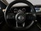 2025 Nissan Kicks VUD PLATINUM 2.0 LTS CVT