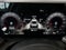 2025 Nissan Kicks VUD PLATINUM 2.0 LTS CVT