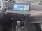 2025 Nissan Kicks VUD PLATINUM 2.0 LTS CVT