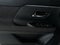 2025 Nissan Kicks VUD PLATINUM 2.0 LTS CVT