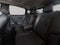 2025 Nissan Kicks VUD PLATINUM 2.0 LTS CVT