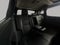 2025 Nissan Kicks VUD PLATINUM 2.0 LTS CVT