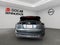 2025 Nissan Kicks VUD PLATINUM 2.0 LTS CVT
