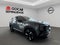 2025 Nissan Kicks VUD PLATINUM 2.0 LTS CVT