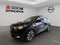 2018 Nissan Kicks VUD KICKS ADVANCE CVT A/C