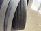 2018 Nissan Kicks VUD KICKS ADVANCE CVT A/C