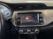 2018 Nissan Kicks VUD KICKS ADVANCE CVT A/C