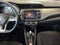 2018 Nissan Kicks VUD KICKS ADVANCE CVT A/C