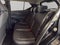 2018 Nissan Kicks VUD KICKS ADVANCE CVT A/C