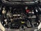 2018 Nissan Kicks VUD KICKS ADVANCE CVT A/C