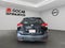 2018 Nissan Kicks VUD KICKS ADVANCE CVT A/C