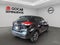 2018 Nissan Kicks VUD KICKS ADVANCE CVT A/C