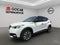 2020 Nissan Kicks VUD Advance CVT