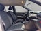 2020 Nissan Kicks VUD Advance CVT