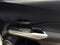 2020 Nissan Kicks VUD Advance CVT