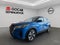 2025 Nissan Kicks VUD PLAY ADVANCE 1.6 LTS CVT