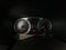 2025 Nissan Kicks VUD PLAY ADVANCE 1.6 LTS CVT