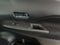 2025 Nissan Kicks VUD PLAY ADVANCE 1.6 LTS CVT