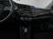 2025 Nissan Kicks VUD PLAY ADVANCE 1.6 LTS CVT